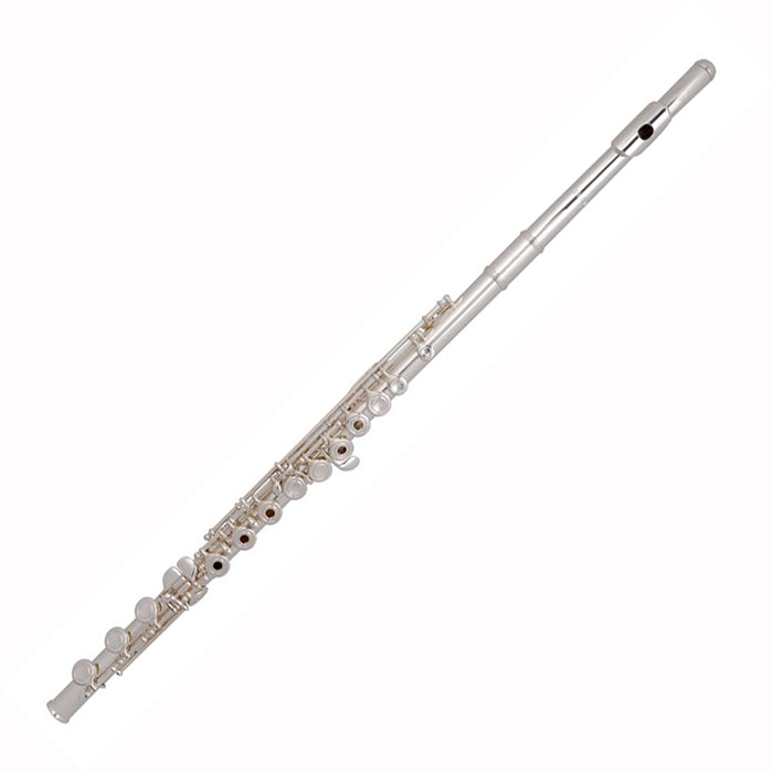 Avanti 2000BIF Flute USA