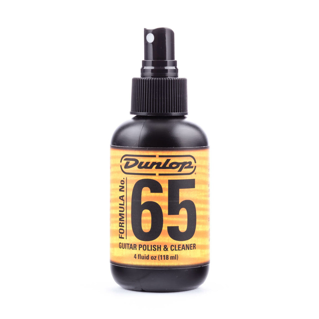 Dunlop Formula 65 Fretboard Lemon Oil