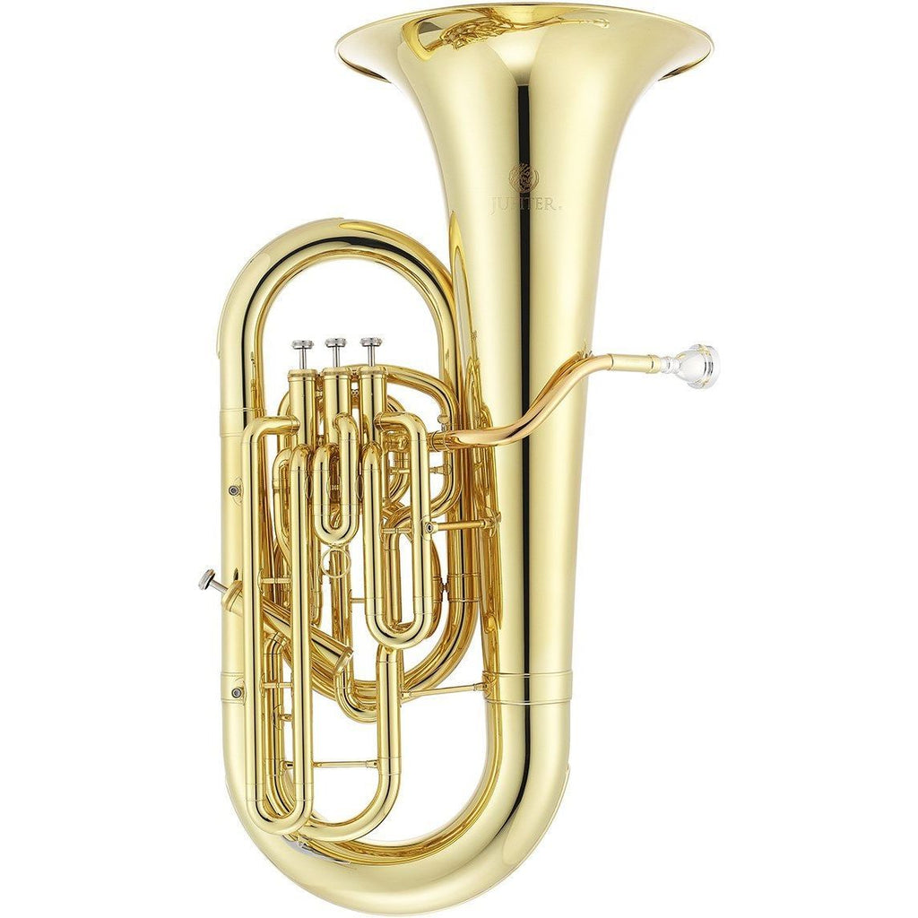 Jupiter 700 Series Tuba