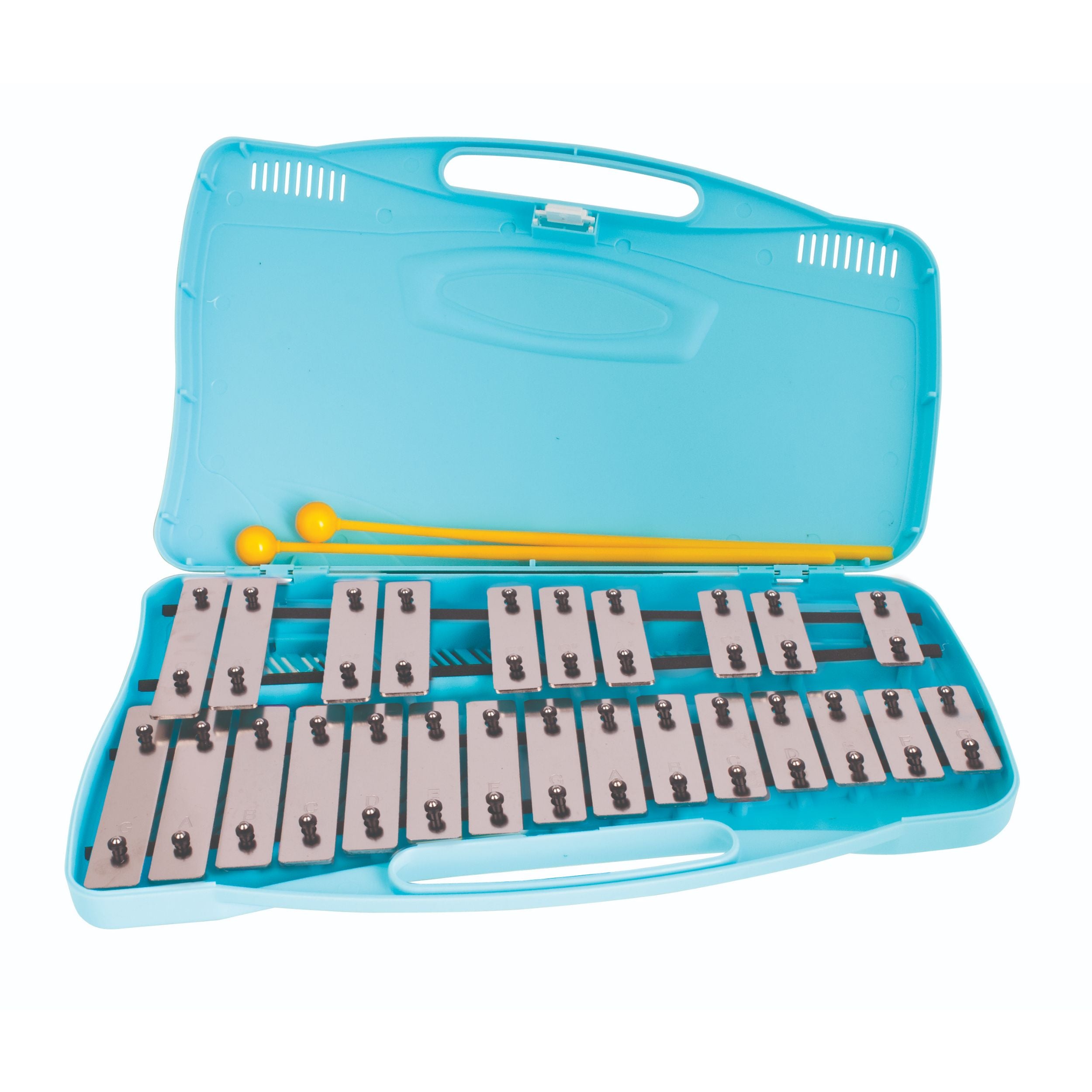 Angel 25-Note Glockenspiel