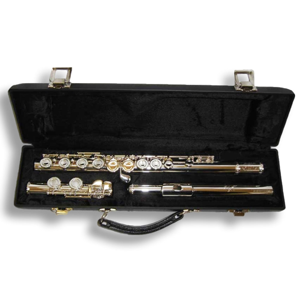 James Galway Spirit JG1E Flute USA Made