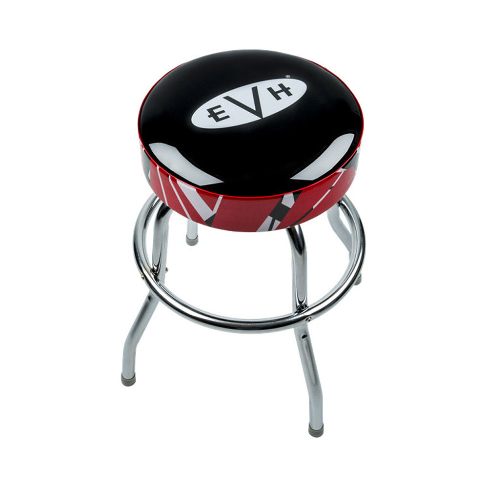 EVH Bar Stool 24