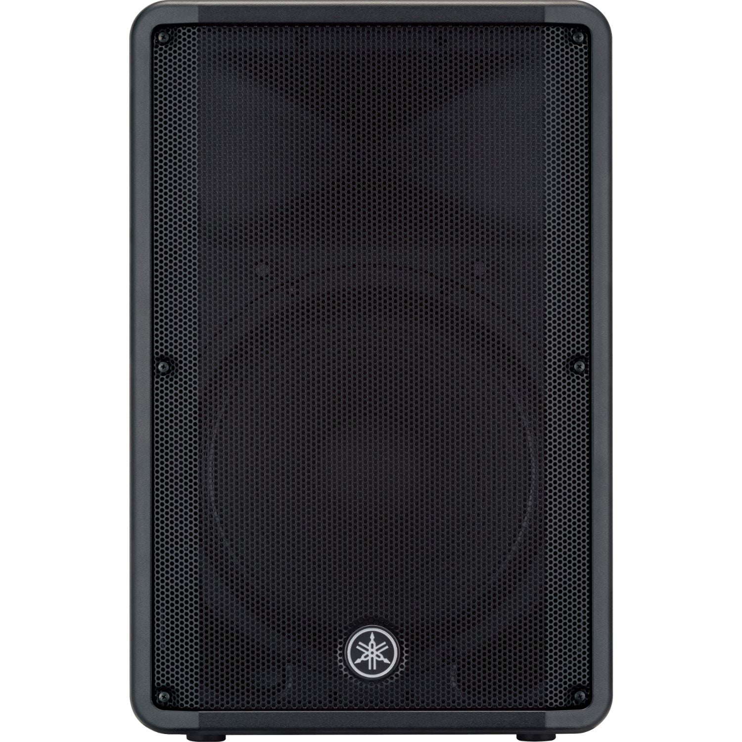 Loudspeaks | CBR15 | Music Junction