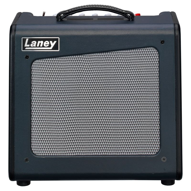 Laney CUB-SUPER12 15w Guitar Amplifier
