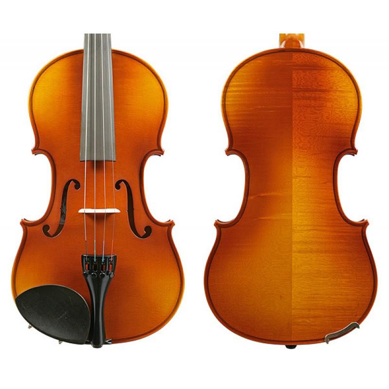 Violins | Raggetti RV2 Violin Package | Music Junction