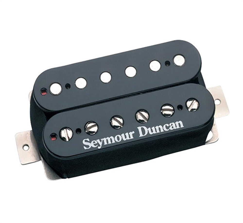 Seymour Duncan JB Humbucker SH-4