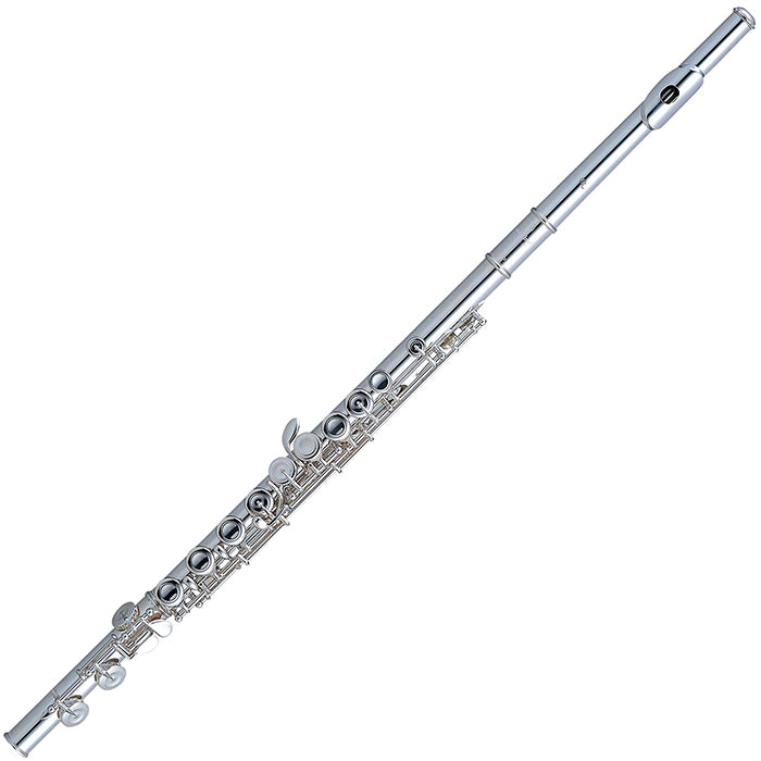 Pearl 665E-1R | Music Junction