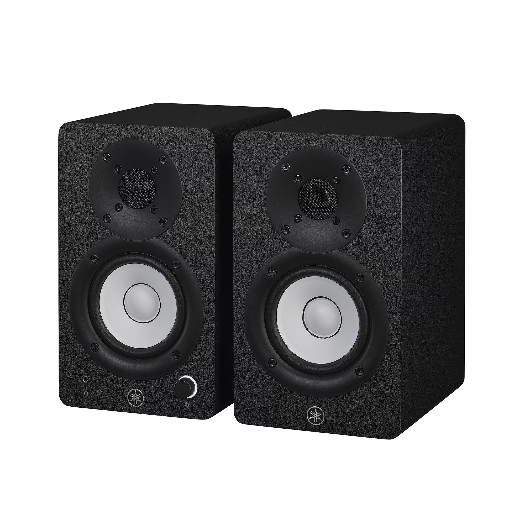 Yamaha HS5 Powered Studio Monitor, Single Unit