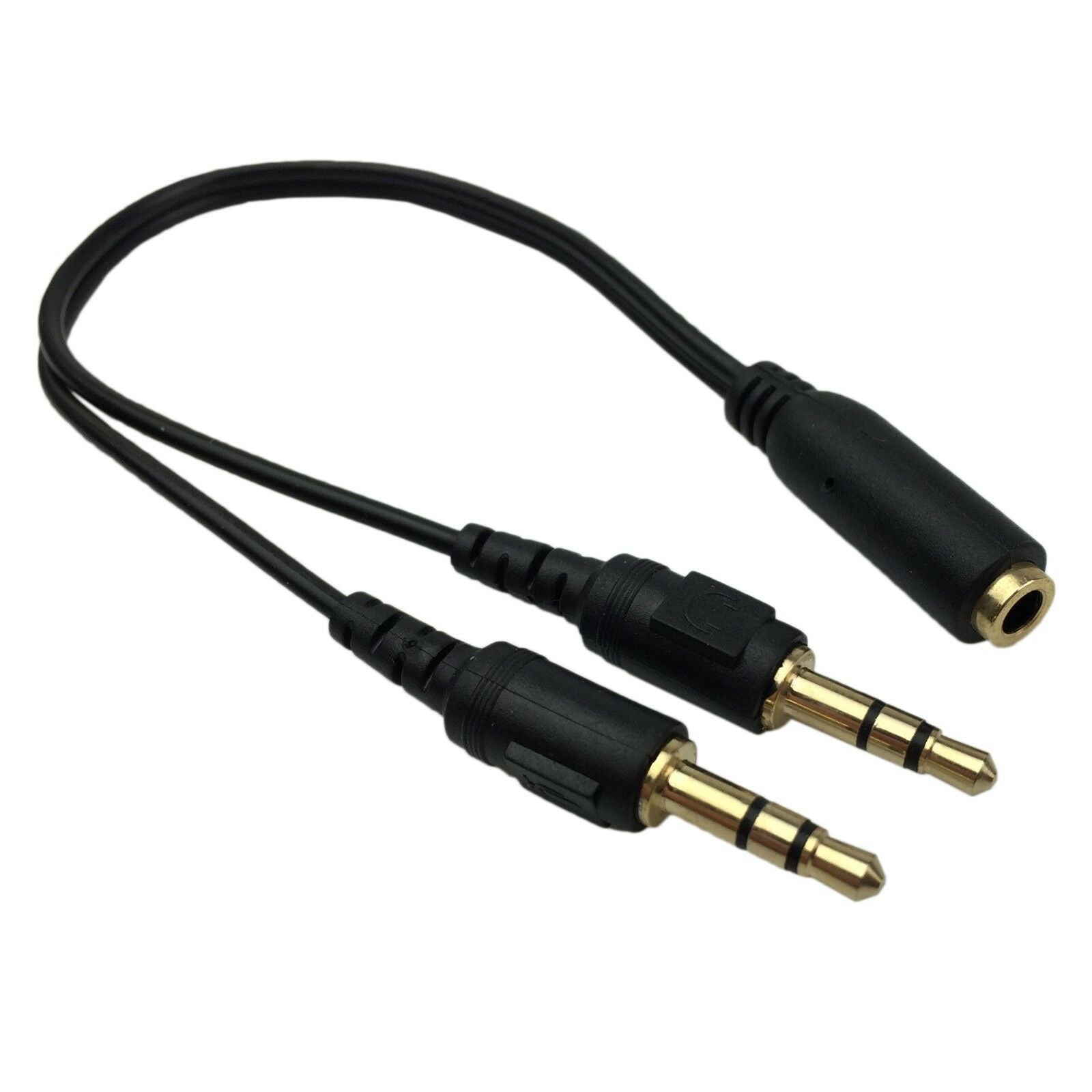 OneOdio A30 Hybrid Active Noise-Cancelling Headphones
