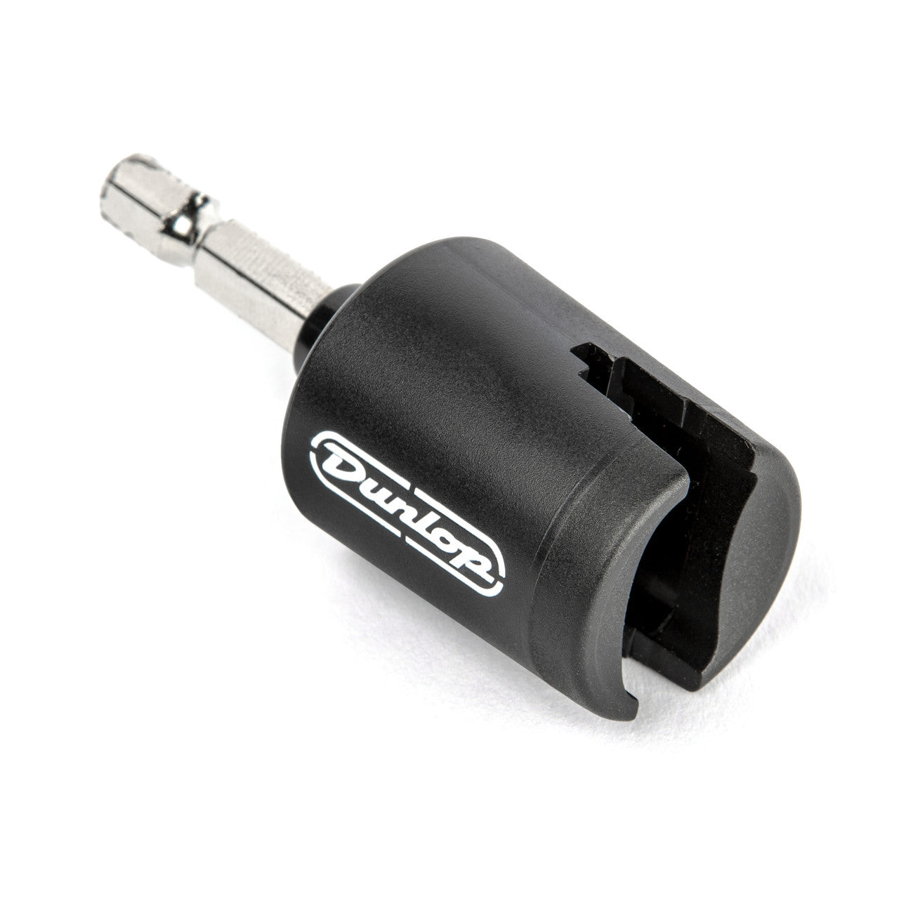 Dunlop Deluxe Bass Stringwinder