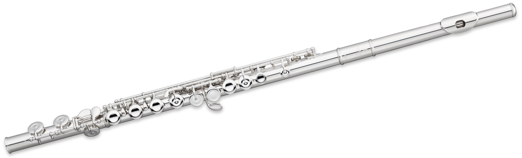 Pearl 505 | Music Junction
