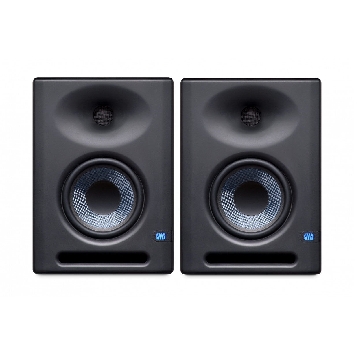 Presonus Eris E5XT Studio Monitors (Pair) | MJ Melbourne