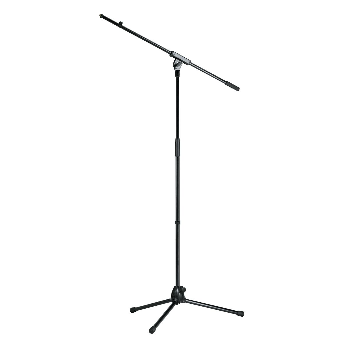 K&M 85055 Microphone Clip, 28mm - Konig & Meyer