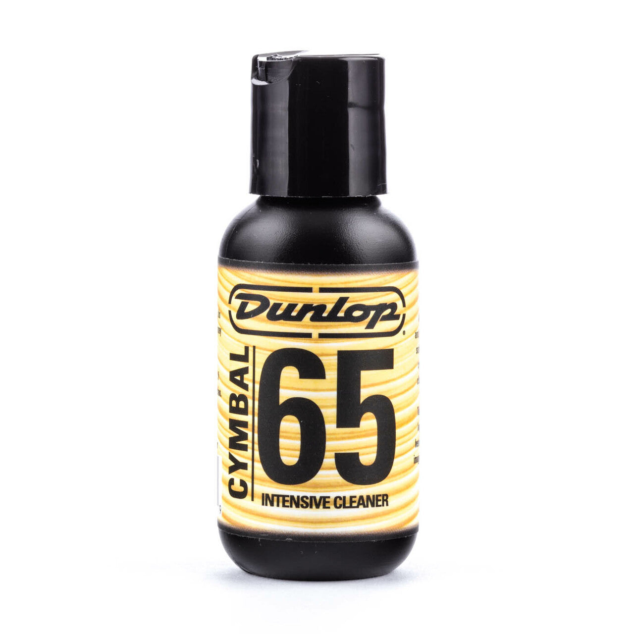 Dunlop Formula 65 Cymbal Polish & Cleaner
