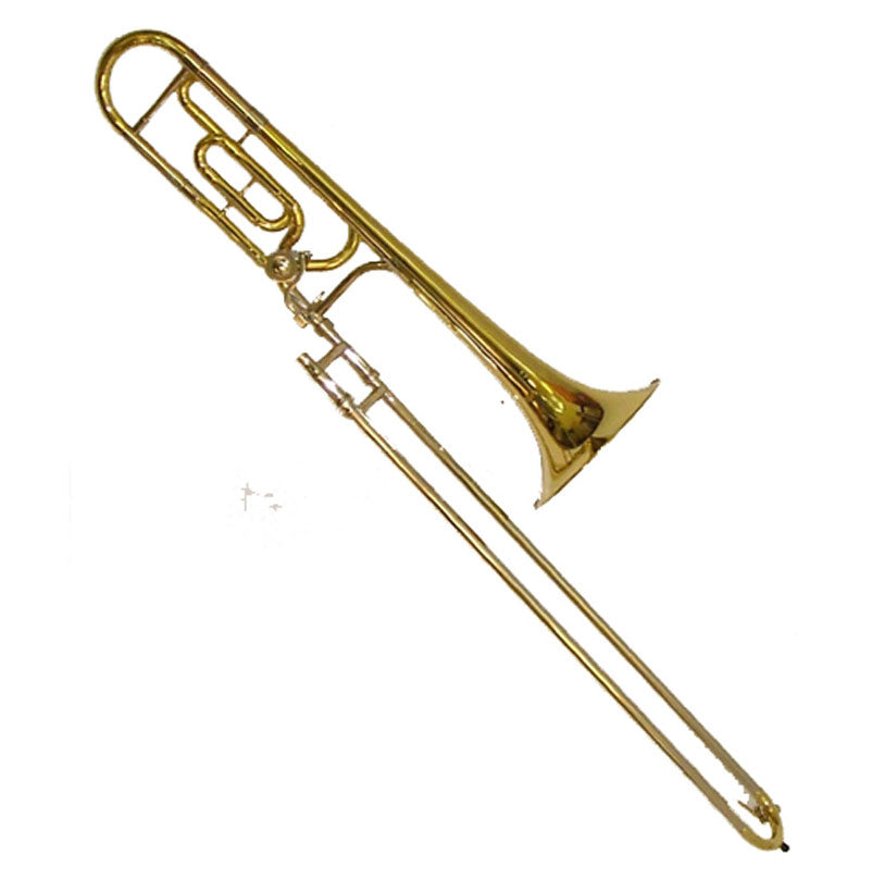 King 2103F Trombone | Music Junction