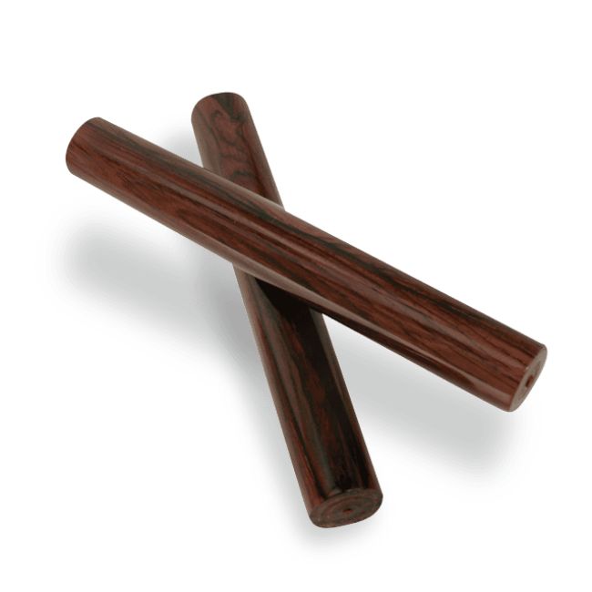 Légère Classic Bassoon Reed (Single)