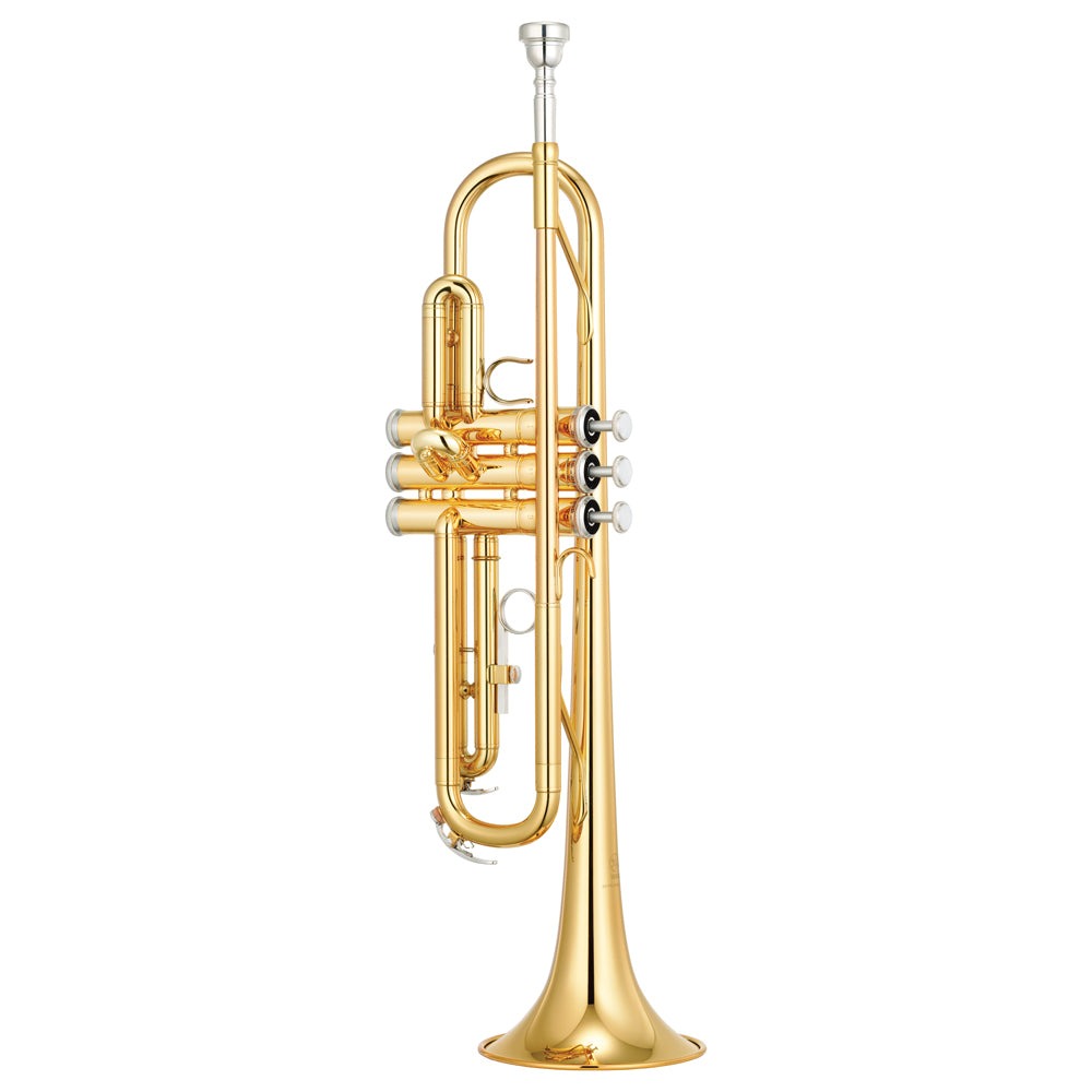 Yamaha YTR2330 Student Trumpet | Music Junction | Melbourne