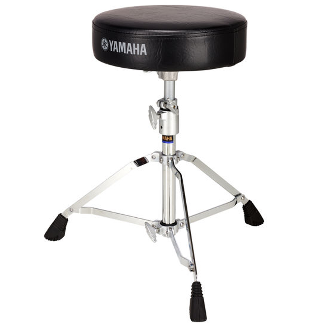 Drum Stool | DS750 | Music Junction