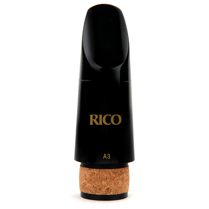 Rico Graftonite Clarinet Mouthpiece