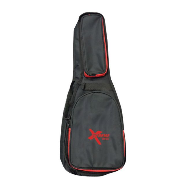 Xtreme Padded Ukulele Bag