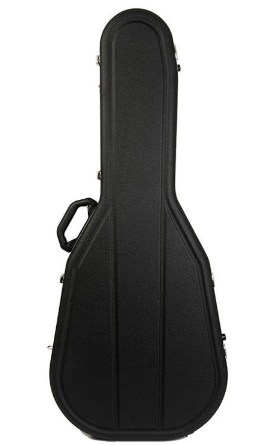 Hiscox Case Lite-flite Pro II GAD Dreadnought | Music Junction