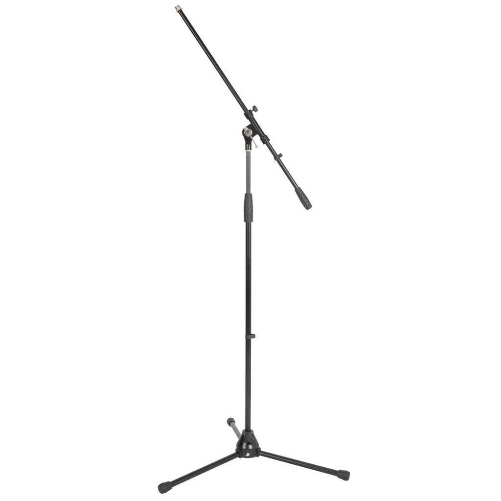 Xtreme MA420B Microphone Boom Stand
