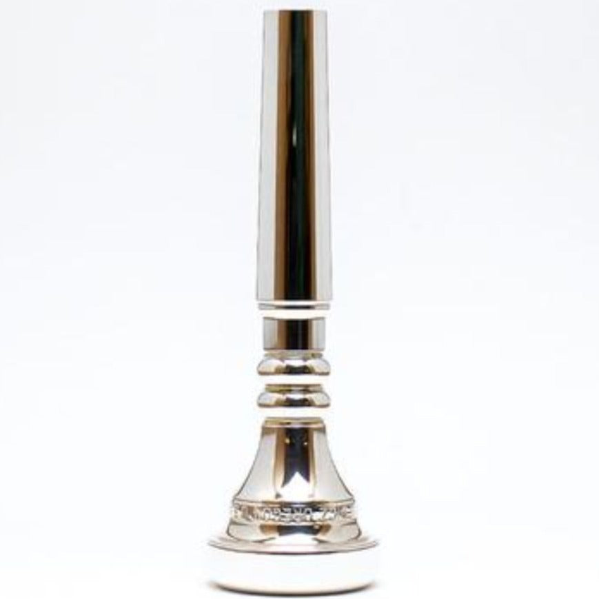 Marcinkiewicz Trumpet Mouthpieces