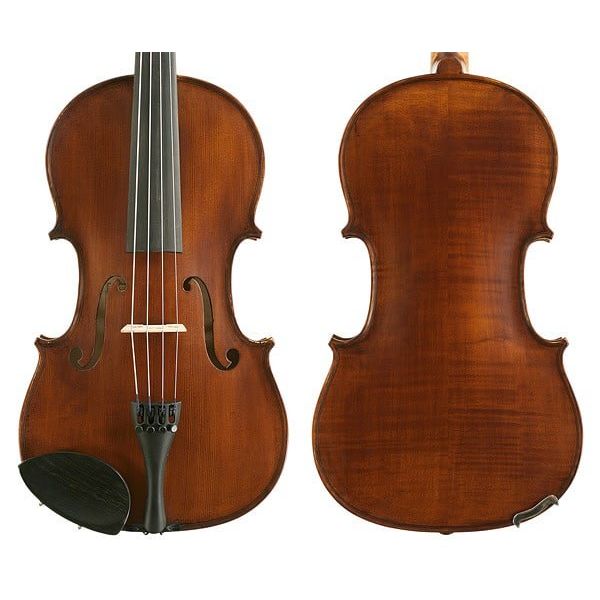 Violas | Gliga 3 15.5 Inch Viola | Music Junction