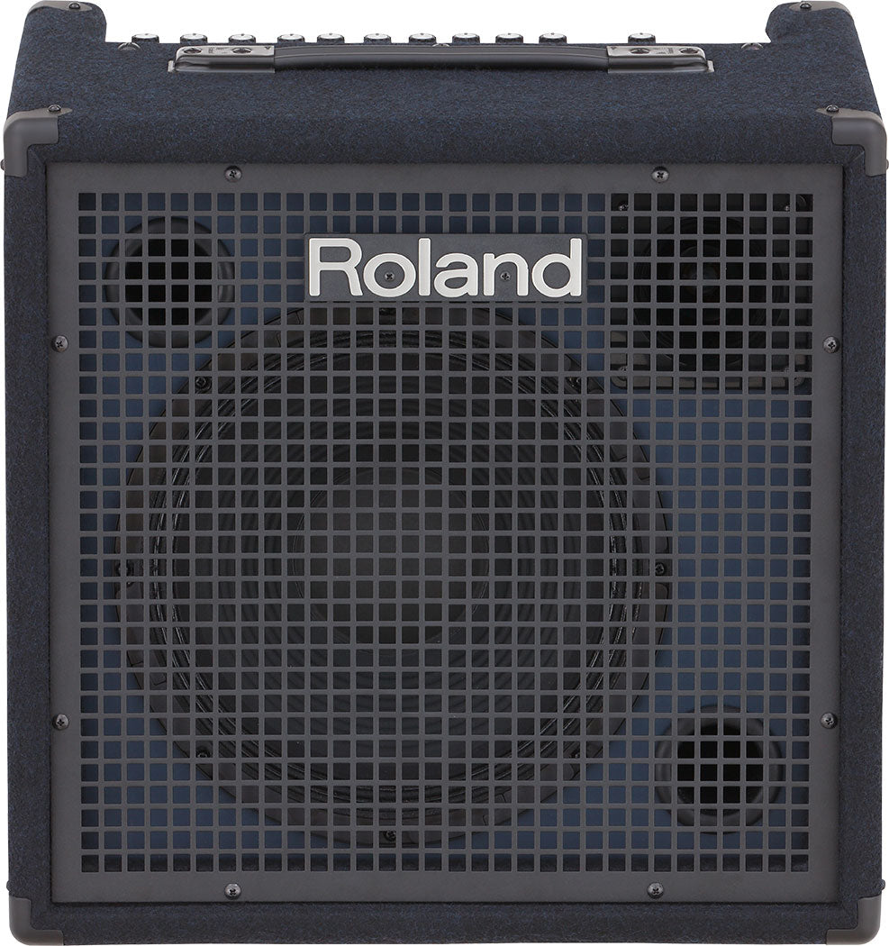 Roland KC-200 Keyboard Amplifier