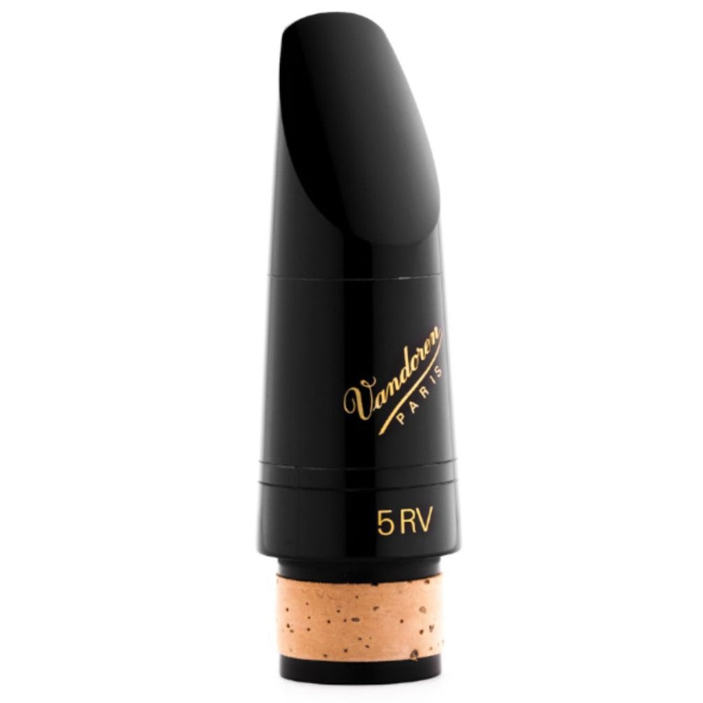 Vandoren-Profile88-Clarinet-Mouthpiece