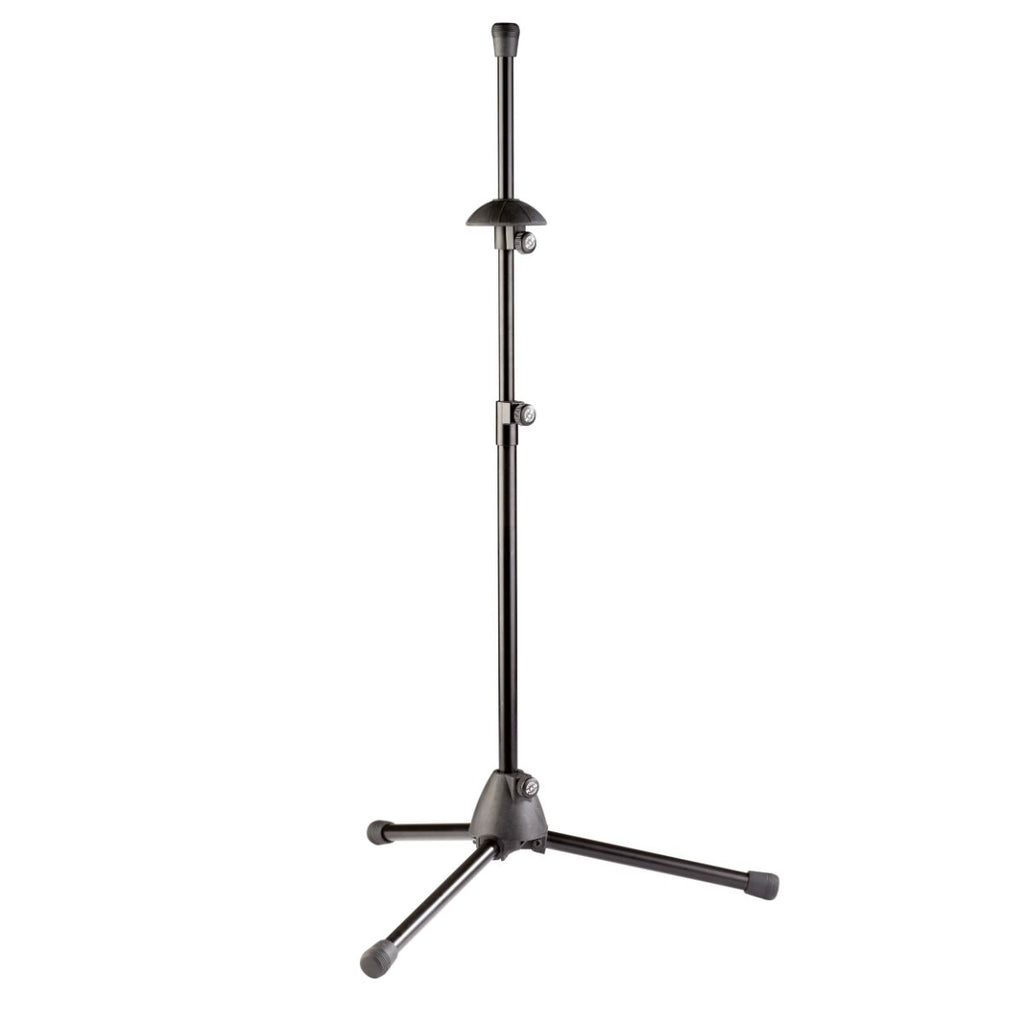 K&M 14985 Trombone Stand - Konig & Meyer