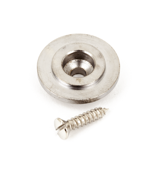 Fender Standard Series Guitar Tuning Machine (1)