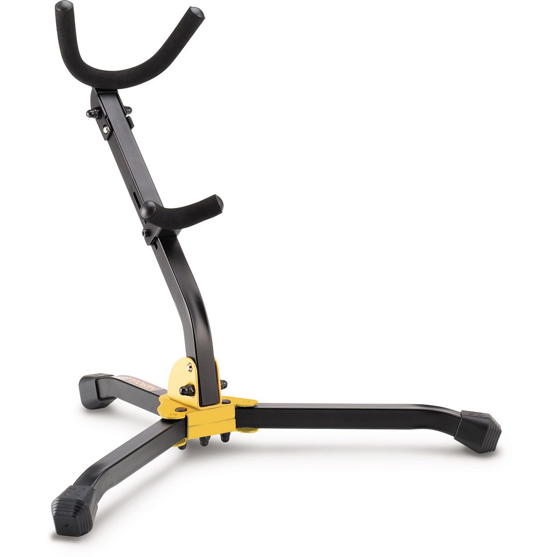 Hercules DS432B TravLite Tenor Sax Stand