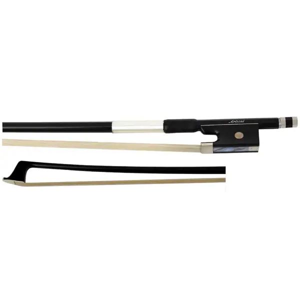 Articul Carbon Fibre Violin Bow