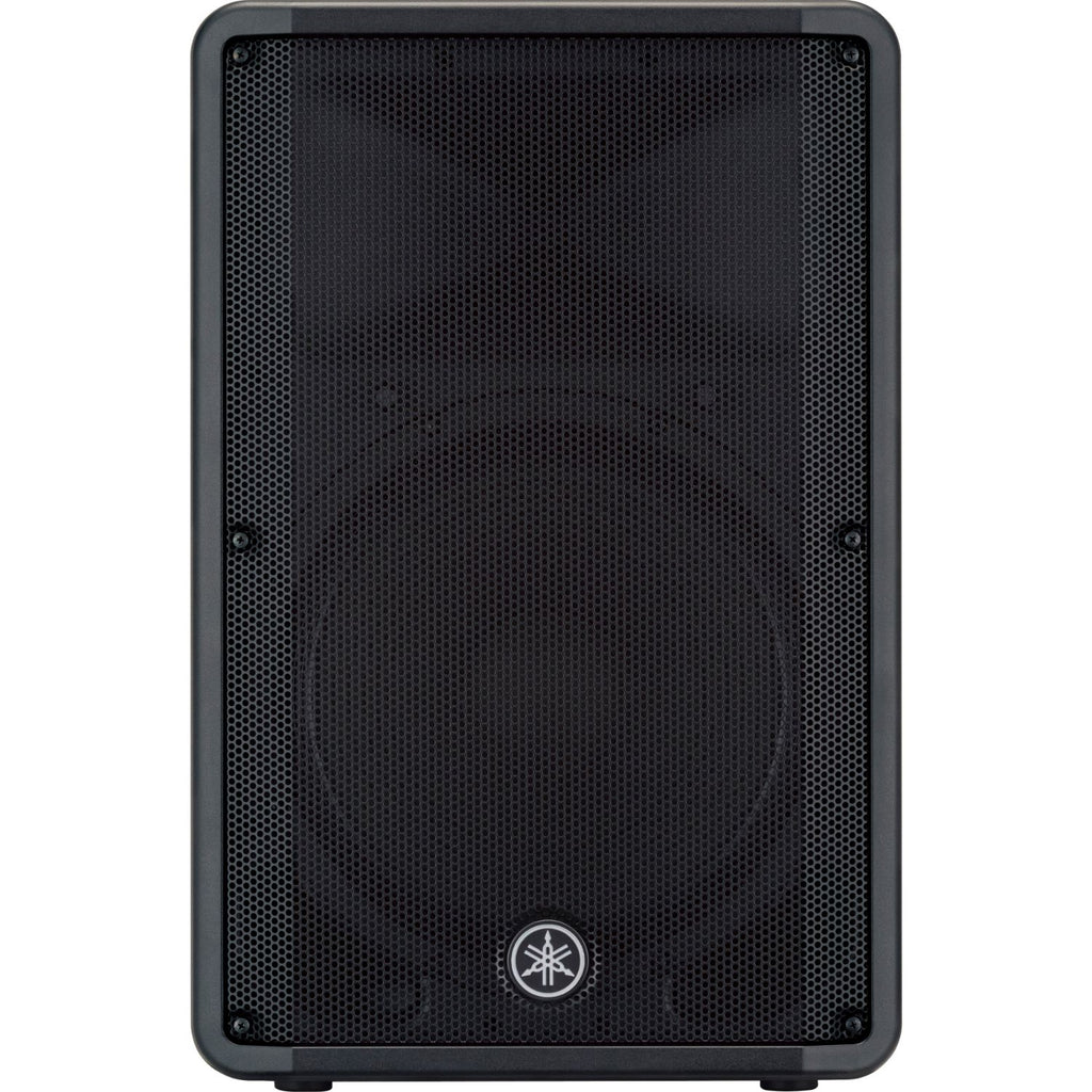 Loudspeaks | CBR15 | Music Junction