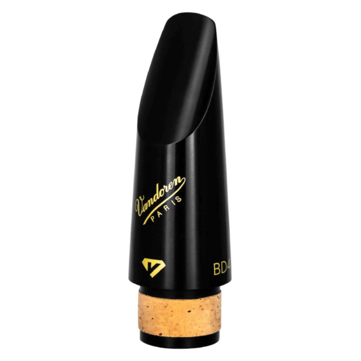 Vandoren-Series13-Clarinet-Mouthpiece