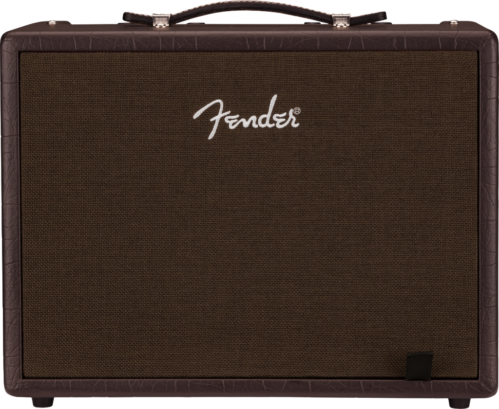 Fender Acoustic Junior Amp | Fender Acoustic Amps | Melbourne