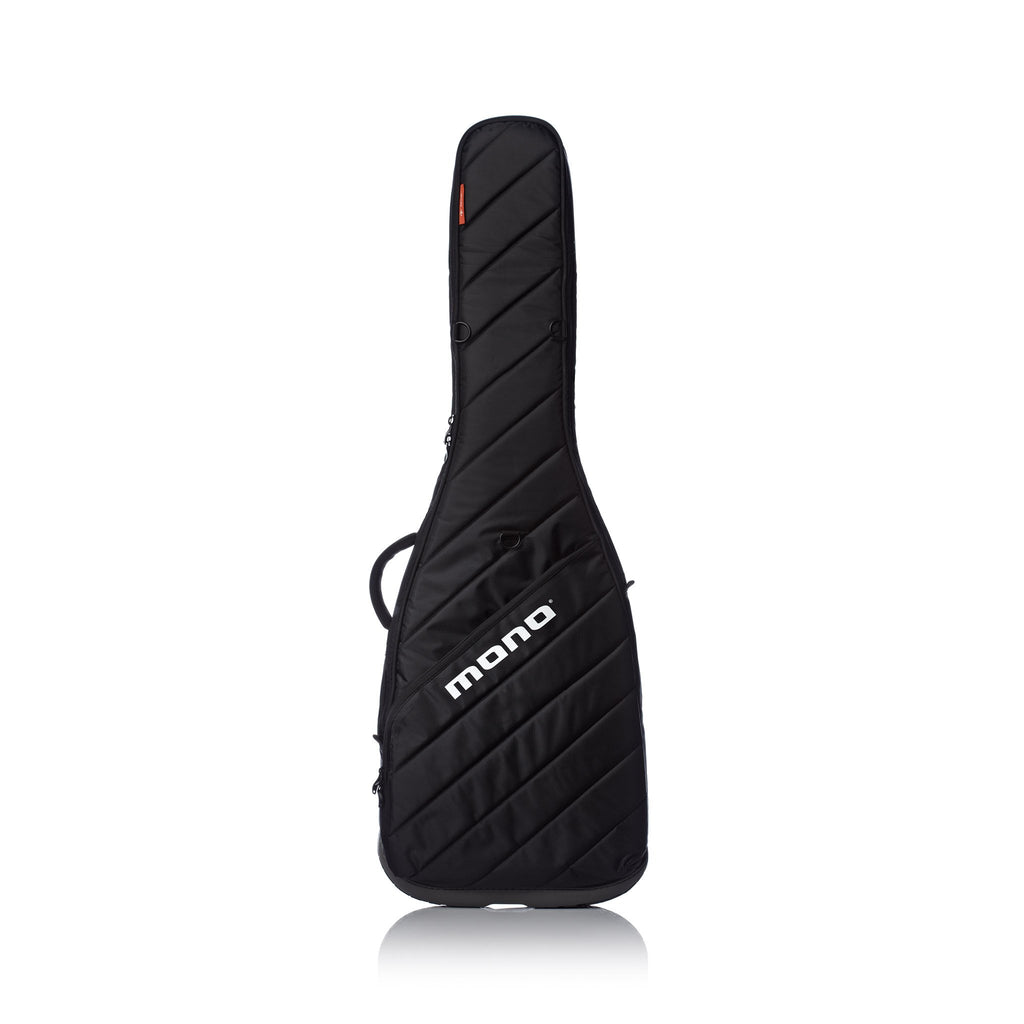 MONO M80 Vertigo Bass Guitar Case, Black