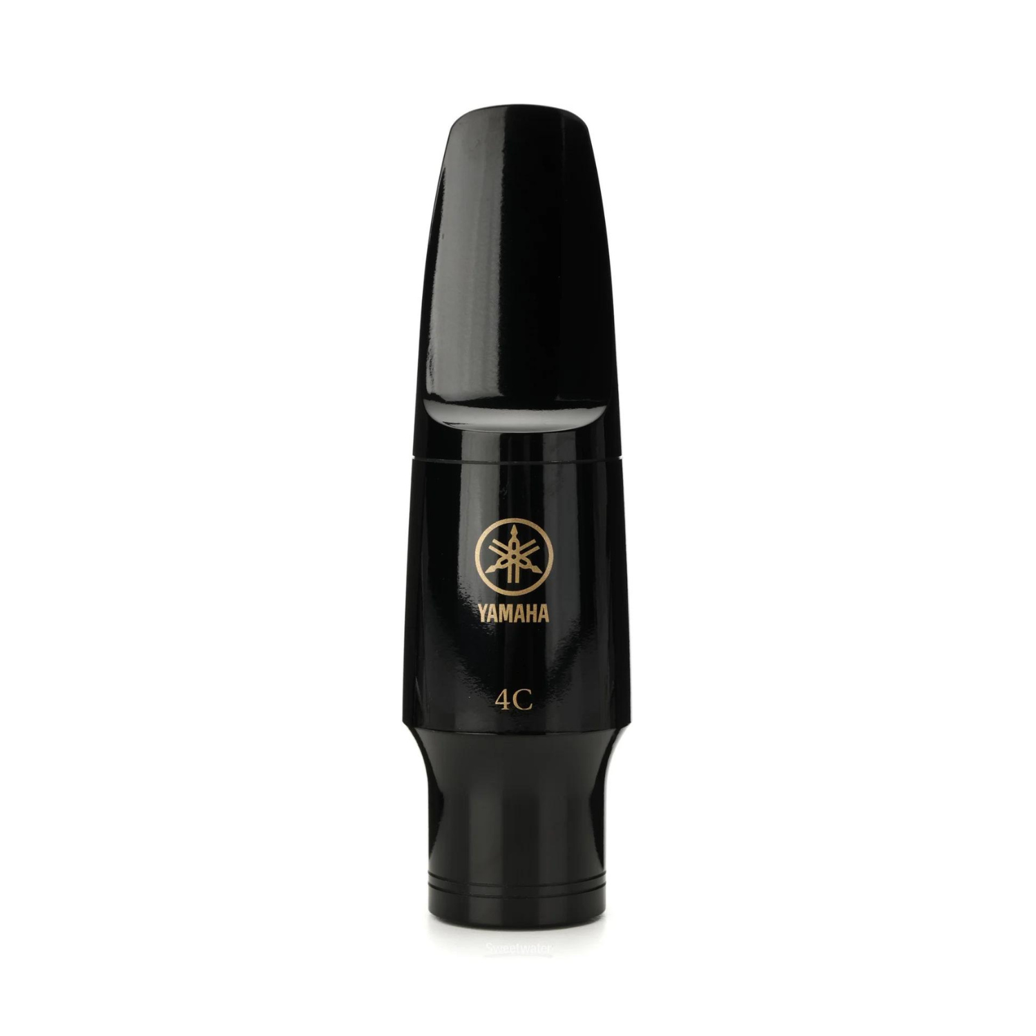Yamaha Alto Saxophone Custom Mouthpiece