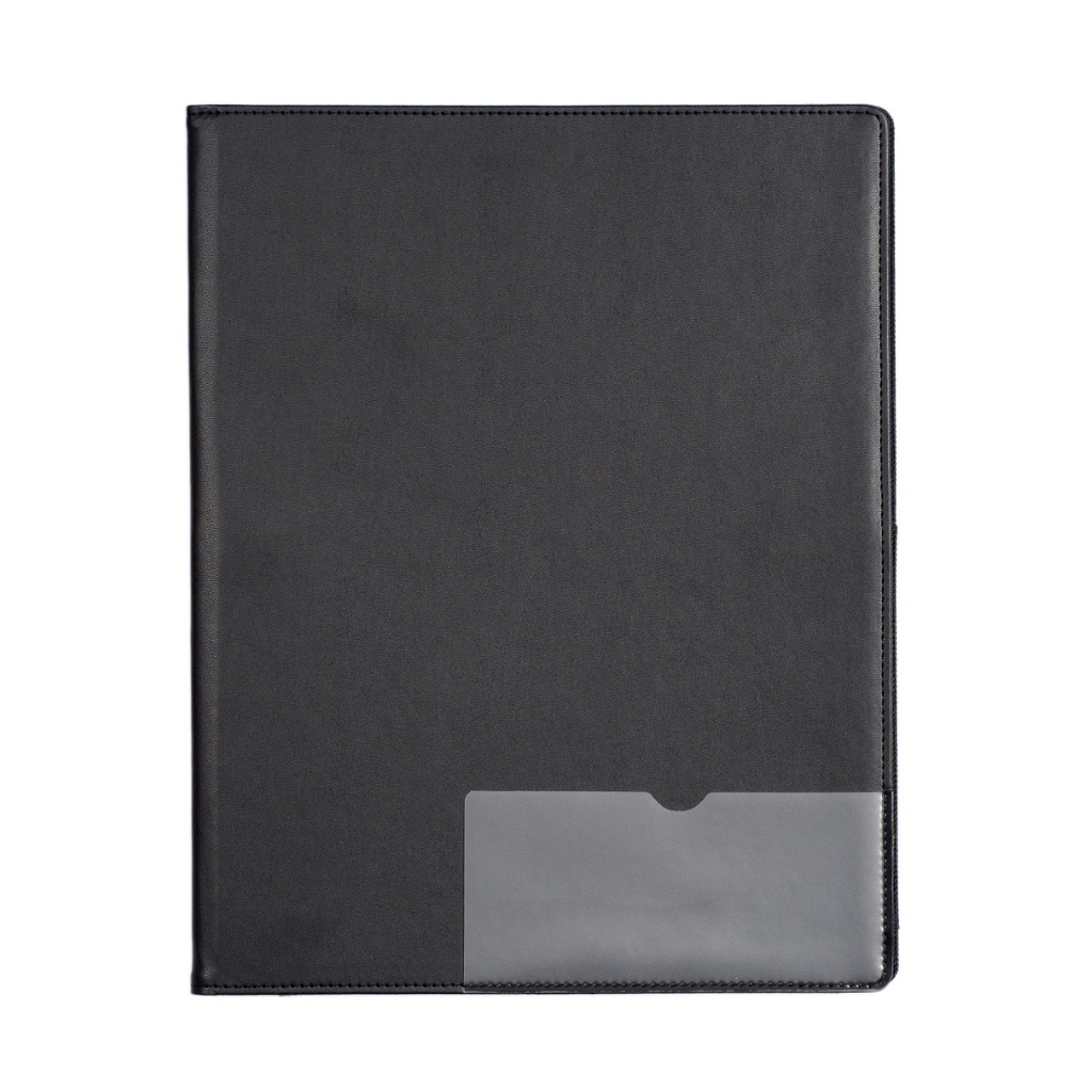 Rondofile Concert Band & Orchestra Folder