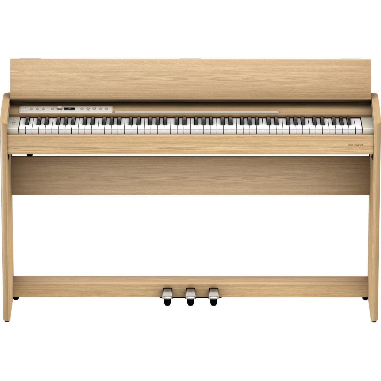 Roland F701 Digital Piano
