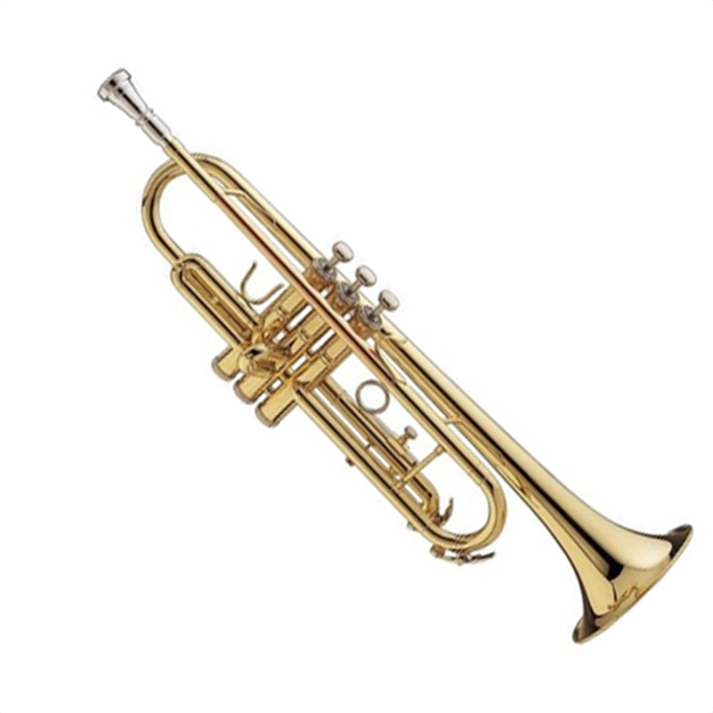 Conn 27B