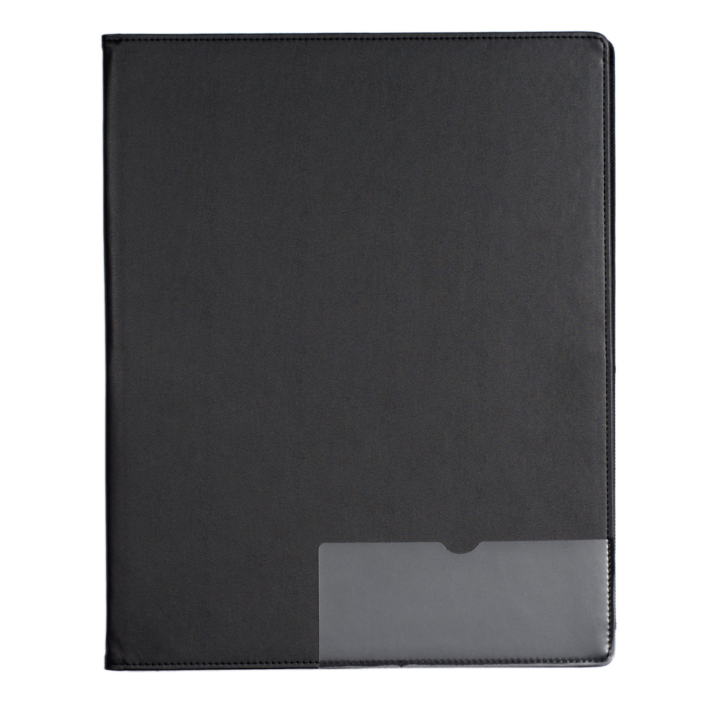 Rondofile Fine A4 Band & Orchestra Folder