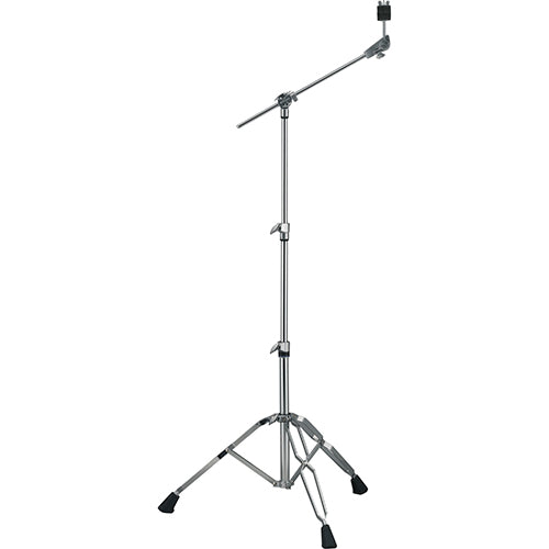 Cymbal Stand | CS865 | Music junction