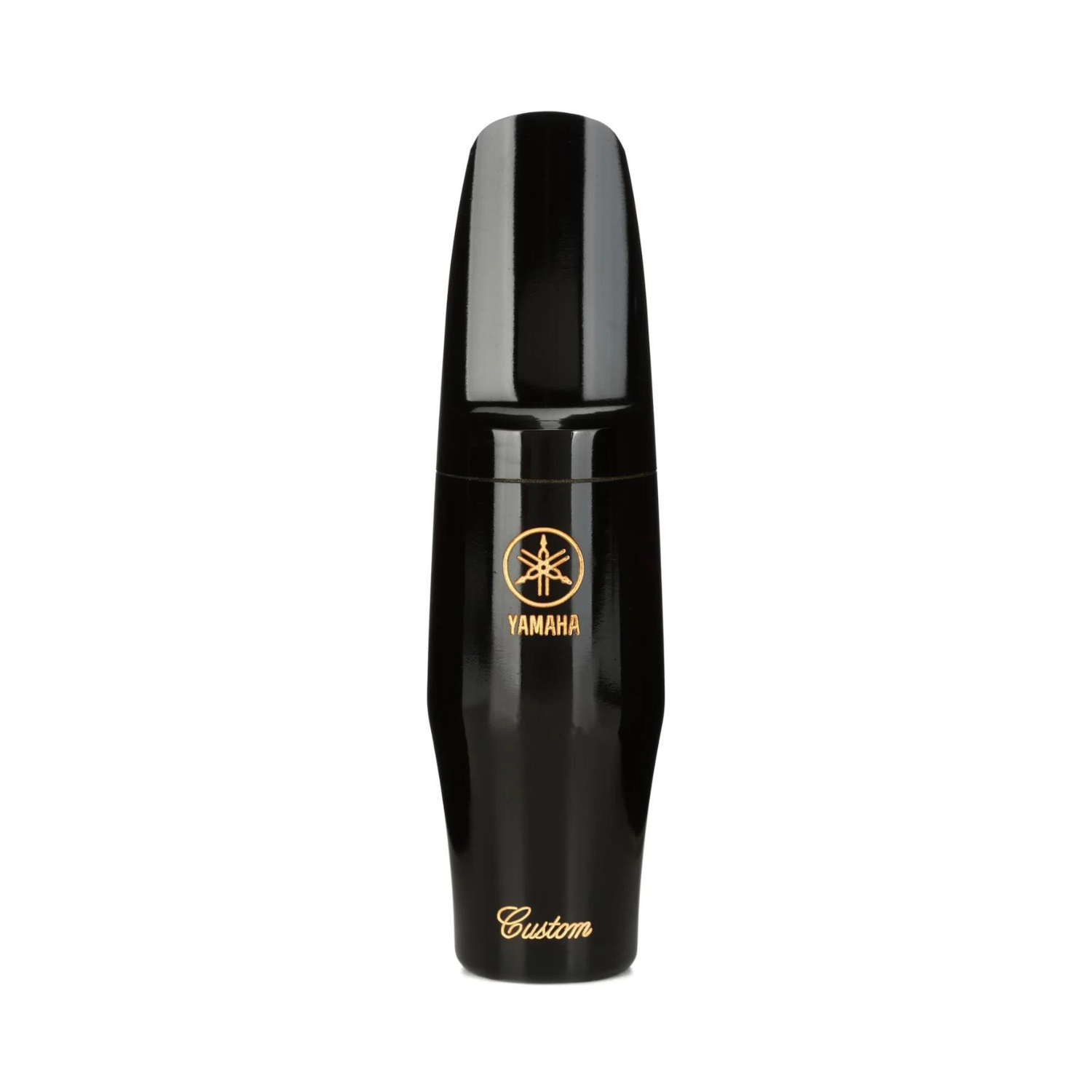 Yamaha Tenor Saxophone Standard Mouthpiece