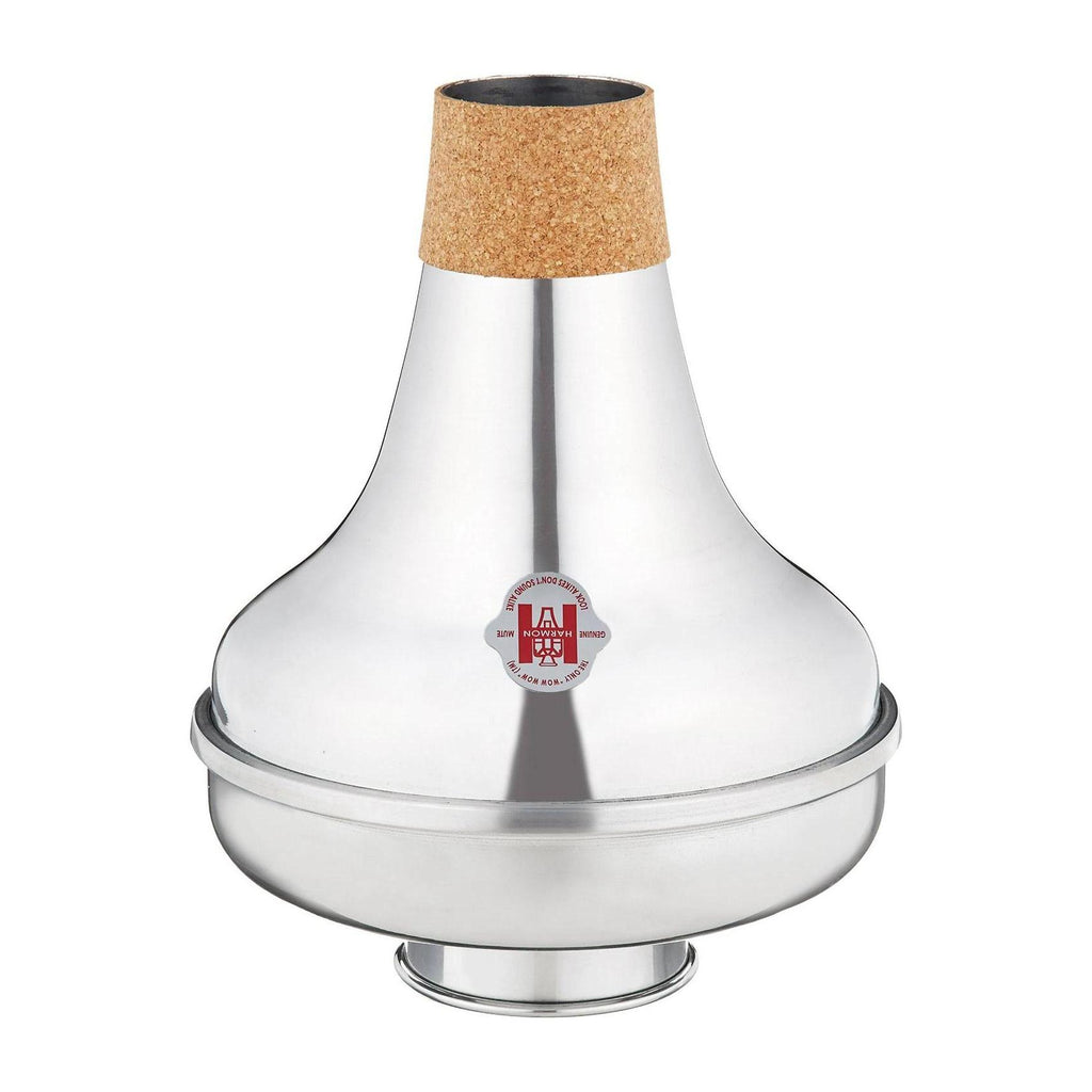 Harmon 'Wow-Wow' Trumpet Mute