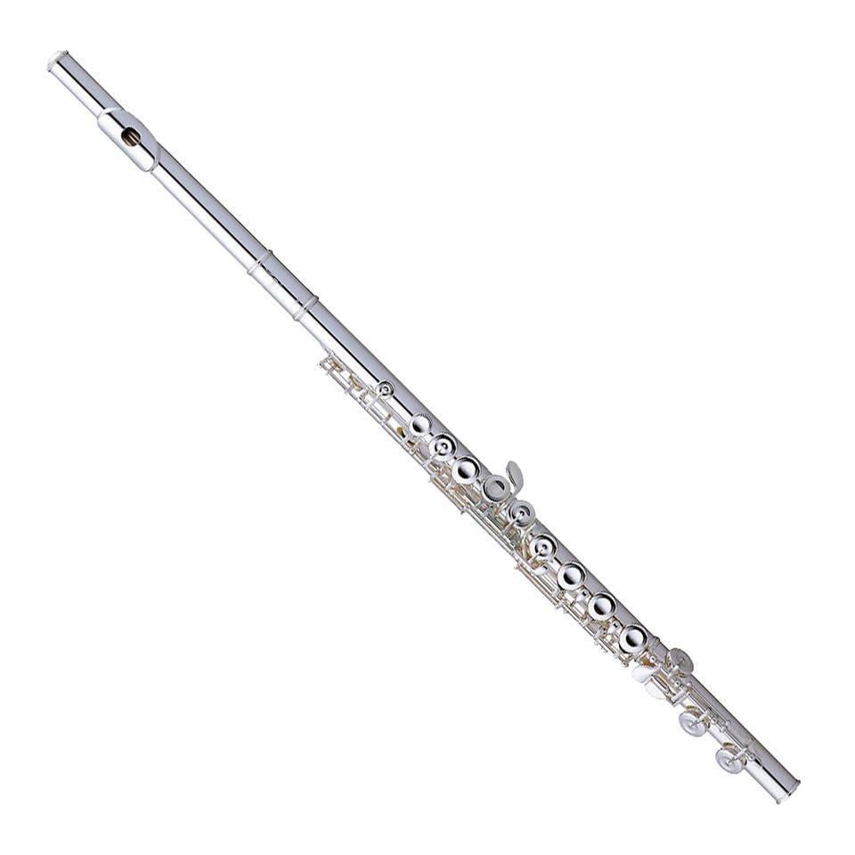 Pearl 505 | Music Junction