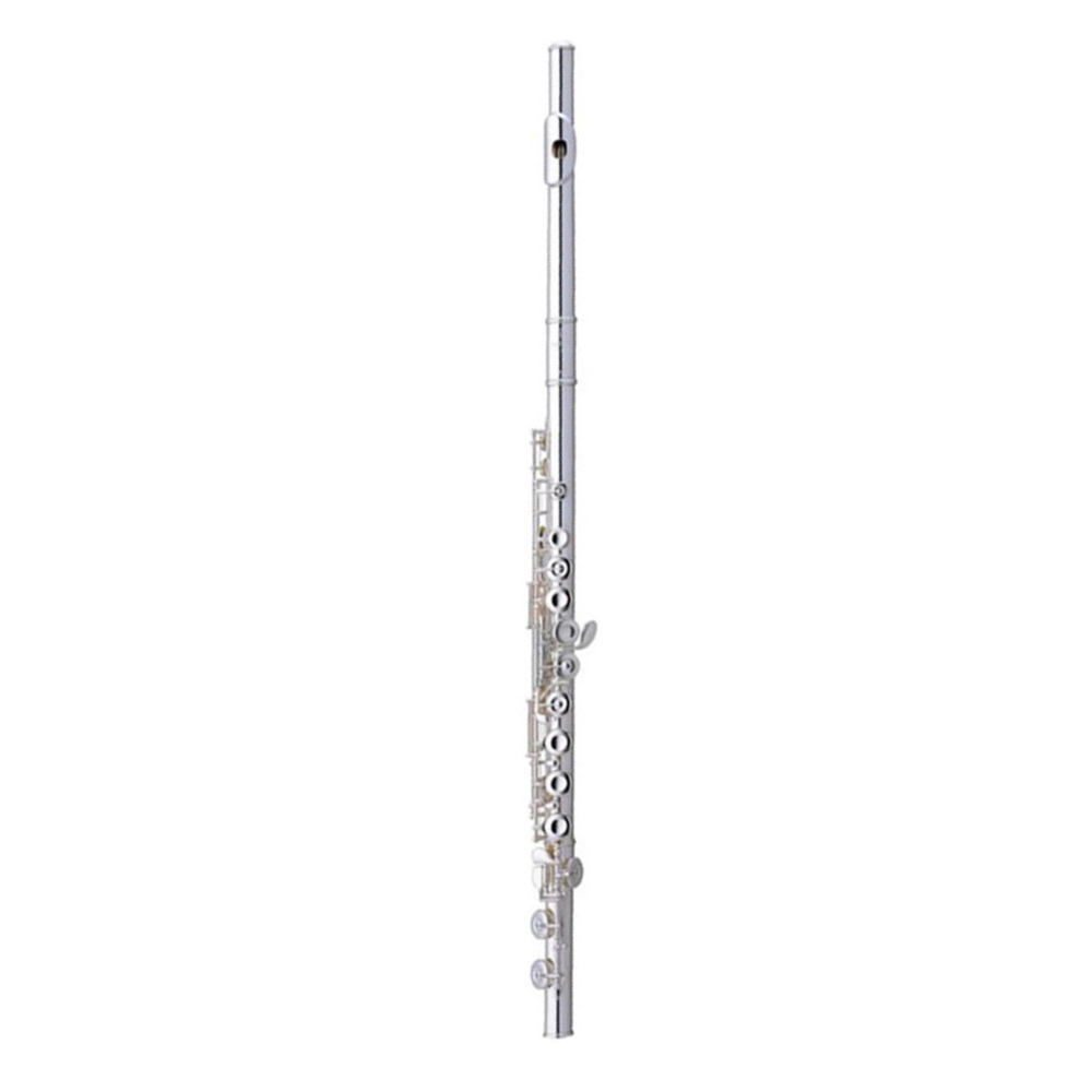 Pearl 525E1RF | Music Junction