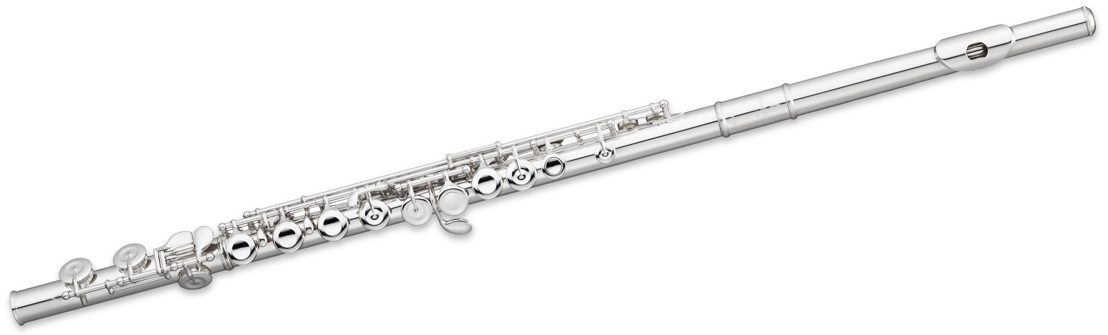 Pearl 505 | Music Junction