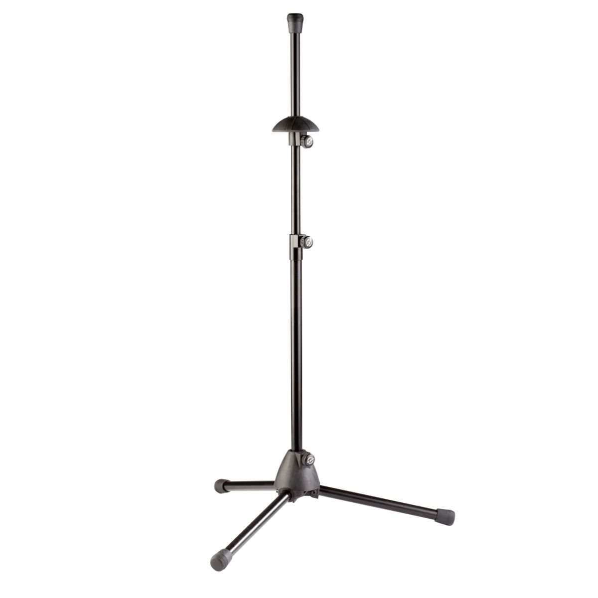 K&M 14985 Trombone Stand - Konig & Meyer